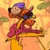 Splasher Image
