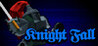 Knight Fall Image