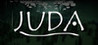 JUDA Image