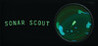 Sonar Scout Image