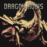 Dragon Ruins Image