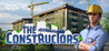 The Constructors Image