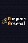Dungeon Arsenal Image