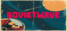 Sovietwave Image