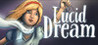 Lucid Dream (2018) Image