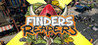 Finders Reapers