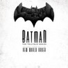 Batman: The Telltale Series - Episode 2: Children of Arkham Image