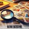 Detail Detective Image