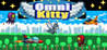 Omni Kitty