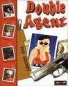 Double Agent Image