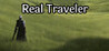 Real Traveler