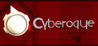 Cyberoque Image