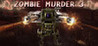 Zombie Murder 3 Image