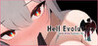 Hell Evolution - Devil Girls Raising (R-18) Image