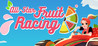 All-Star Fruit Racing Image