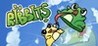 RIBBITS