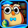Word U HD Image