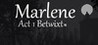 Marlene Image