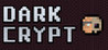Dark Crypt Image