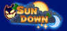 Sun Down Image