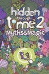 Hidden Through Time 2: Myths & Magic Image