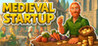 Medieval StartUp