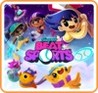 Super Beat Sports Image