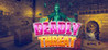 Deadly Threat Image