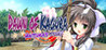 Dawn of Kagura: Hatsuka's Story Image