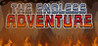 The Endless Adventure Image