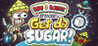 Bru & Boegie: Episode 2 - Get da SUGAR! Image