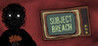Subject Breach Image