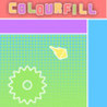 Colourfill Image