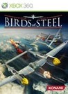 Birds of Steel: Map Pack 2 - Stalingrad and Korsun