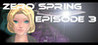 Zero spring episode 3 Image