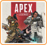 Apex Legends Image