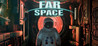 Far Space Image