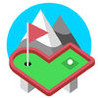 Vista Golf Image