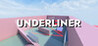Underliner