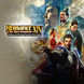 Romance of the Three Kingdoms XIV: Diplomacy and Strategy Expansion Pack Bundle Product Image