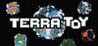 Terra Toy