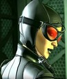 Batman: The Enemy Within - Episode 3: The Fractured Mask