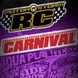 MotorStorm RC Carnival Expansion Pack thumbnail