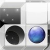 Sync-Ball Image