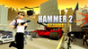 Hammer 2 Reloaded Image