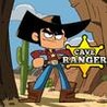 Cave Ranger Image