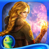 Dark Parables: Goldilocks and Fallen Star Image
