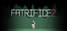 Fatrifice 2 Image
