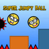 Super Jumpy Ball Image