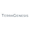 TerraGenesis Image